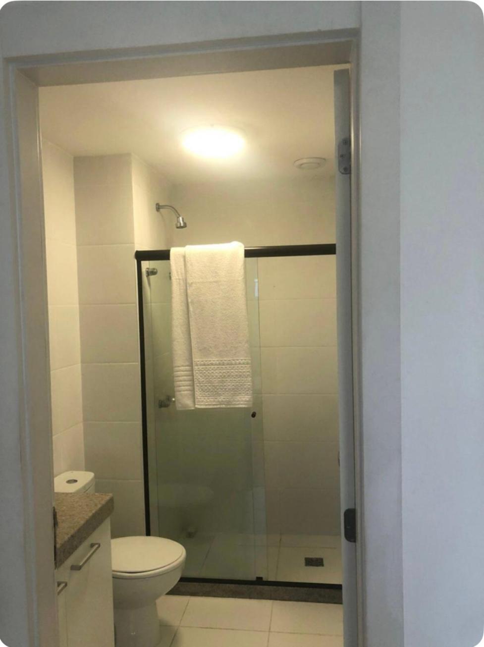 Affittacamere Loft Em Ilha Pura *