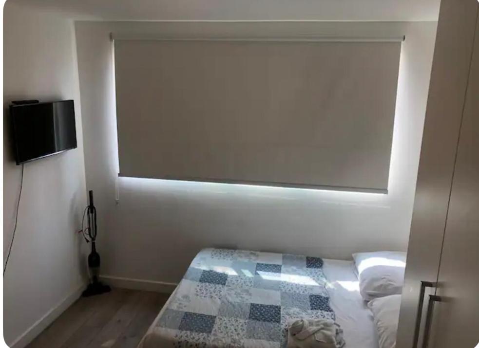 Loft Em Ilha Pura Affittacamere *