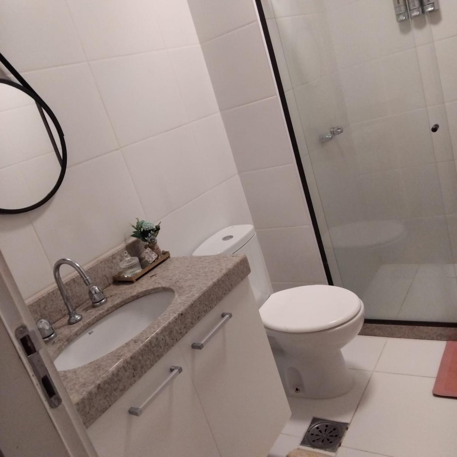 Loft Em Ilha Pura